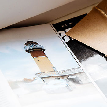 9游app-回顾跳水运动员落选奥运资格赛遗憾瞬间，跳水奥运冠军现失误得零分