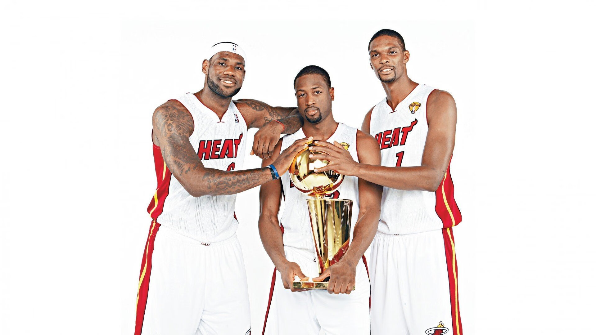 “未来之星全国青少年足球巡回赛精彩收官”，2021足球未来之星