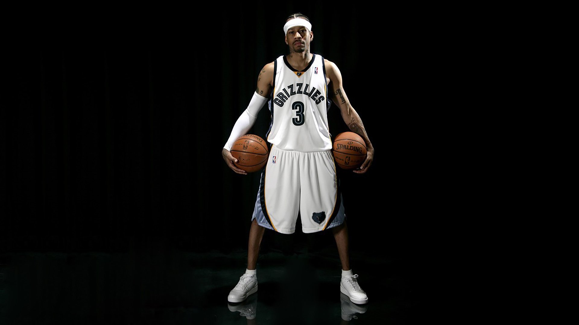 “未来(未来领袖)青少年”篮球辅导班在上海全面铺开,助推青训专业化