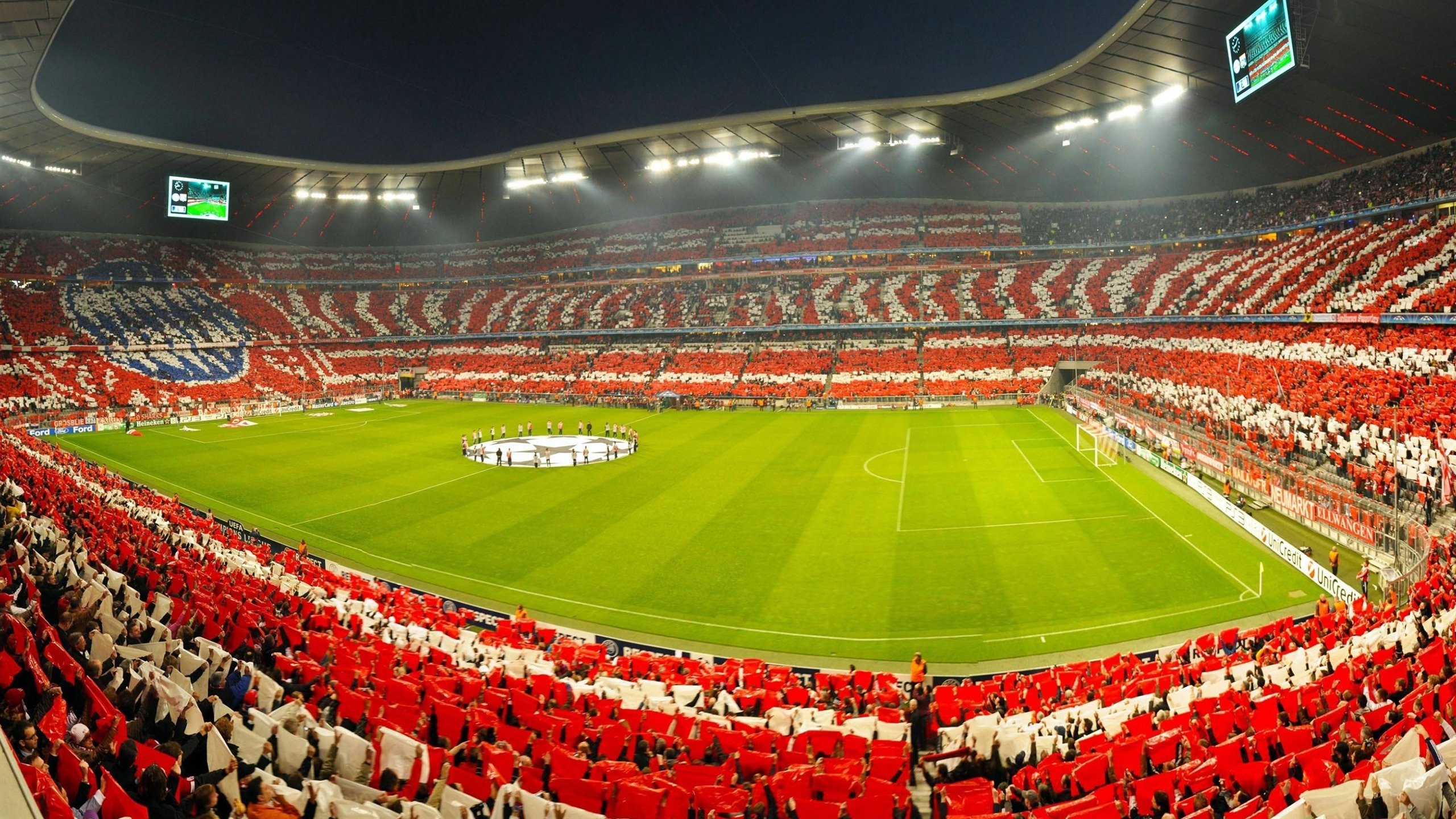 《《绝地求生》优化提升,游戏体验更流畅》,绝地求生优化软件叫啥