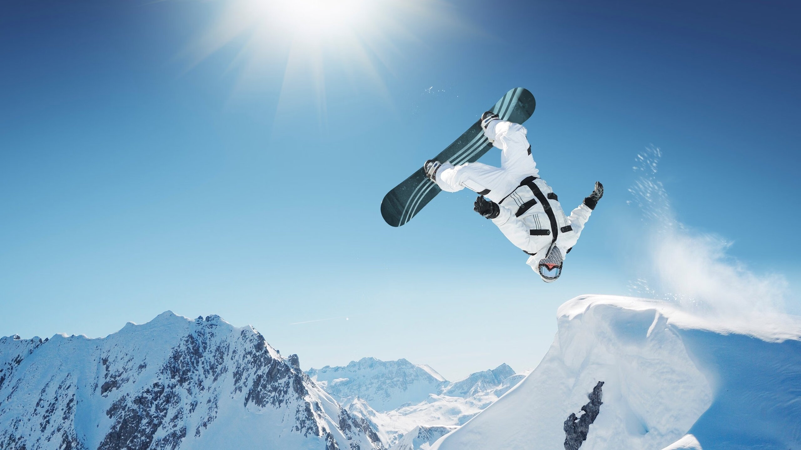 【比赛全纪录】顶级运动员用战术布局战胜对手的精彩场面，运动员战术能力定义,构成,训练方法以及基本要求