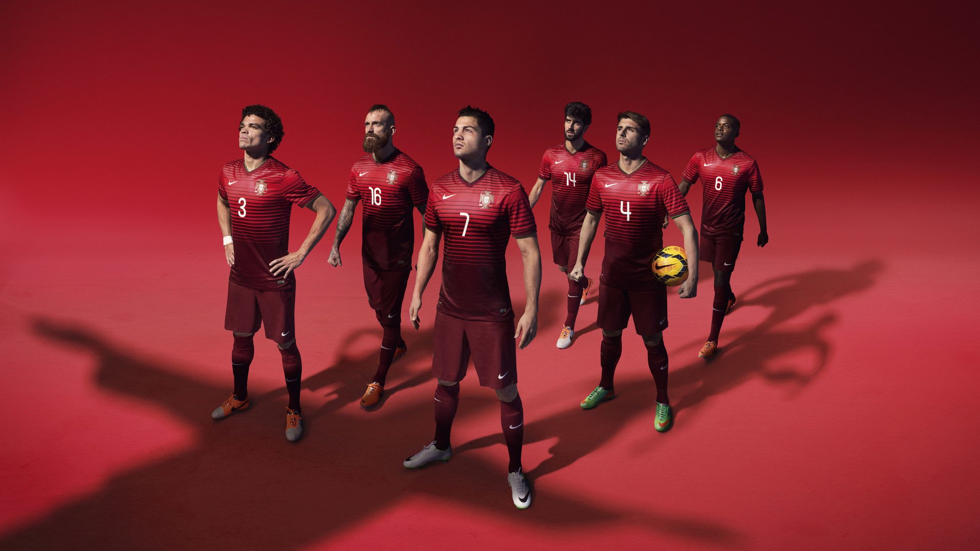 JIU YOU游戏下载平台-光明记忆未来战队虚拟对抗赛引爆全场观众热情，光明记忆国服