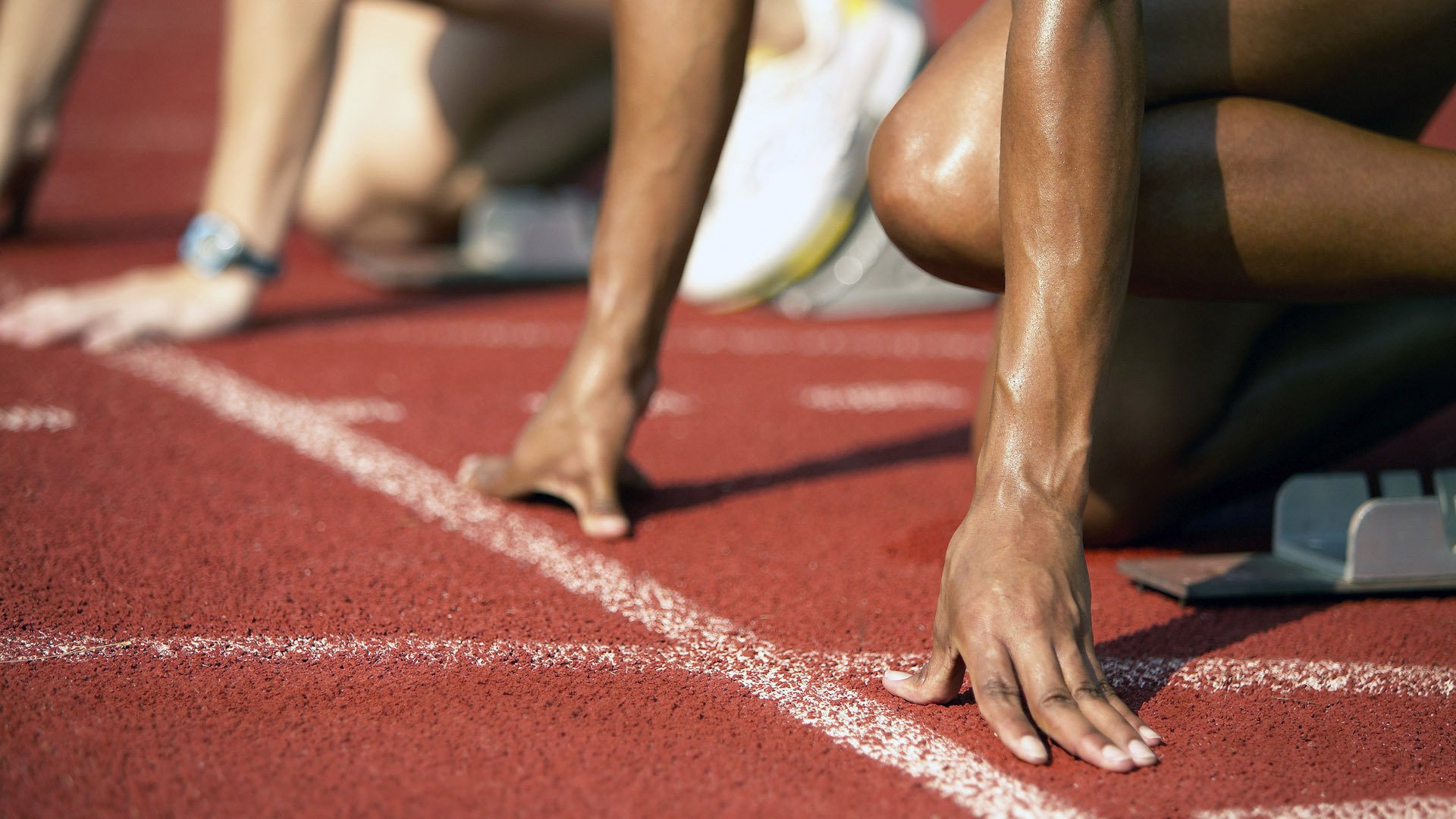 关键封盖：李磊最后封堵对手的必杀球！