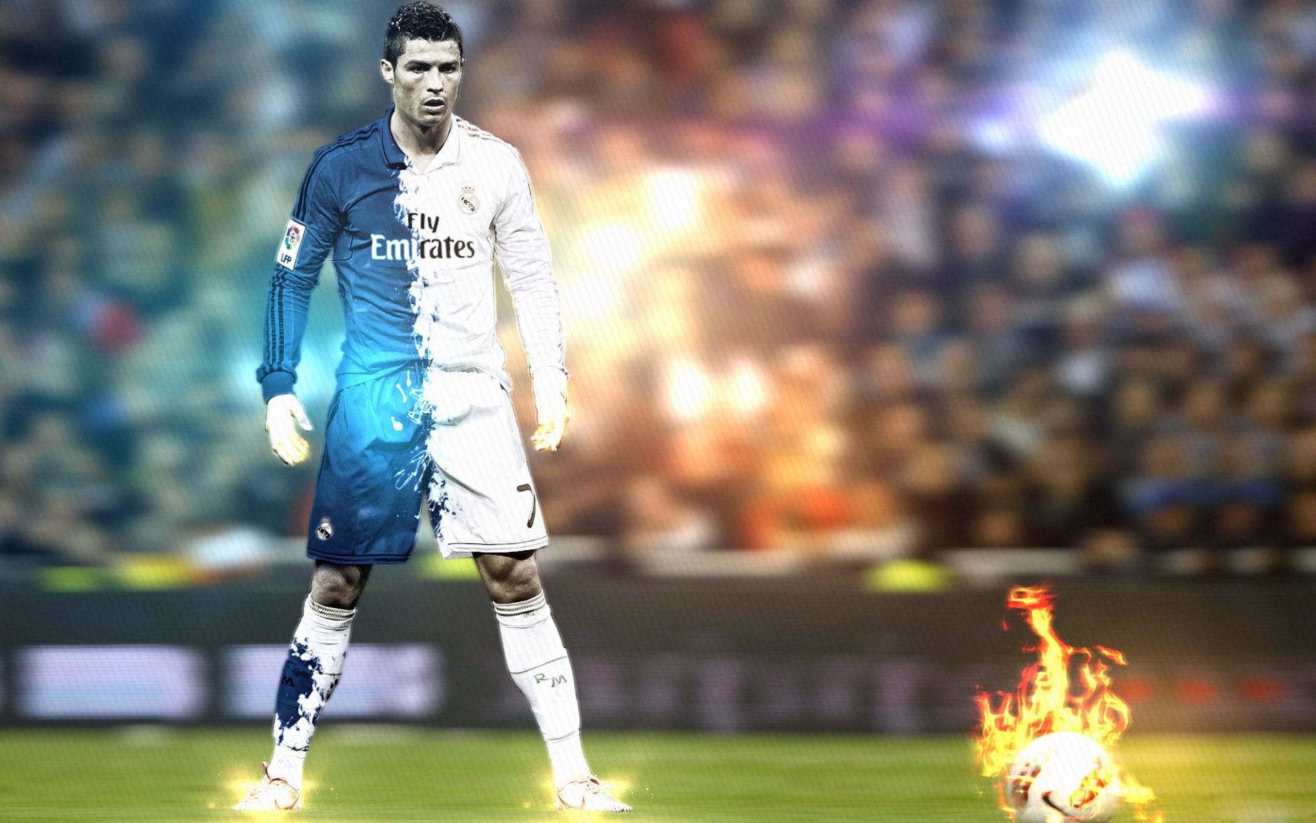 九游体育ios下载-国际足球比赛推介会在北京成功举办，交流合作迈出新步伐，2021年国际足球大赛