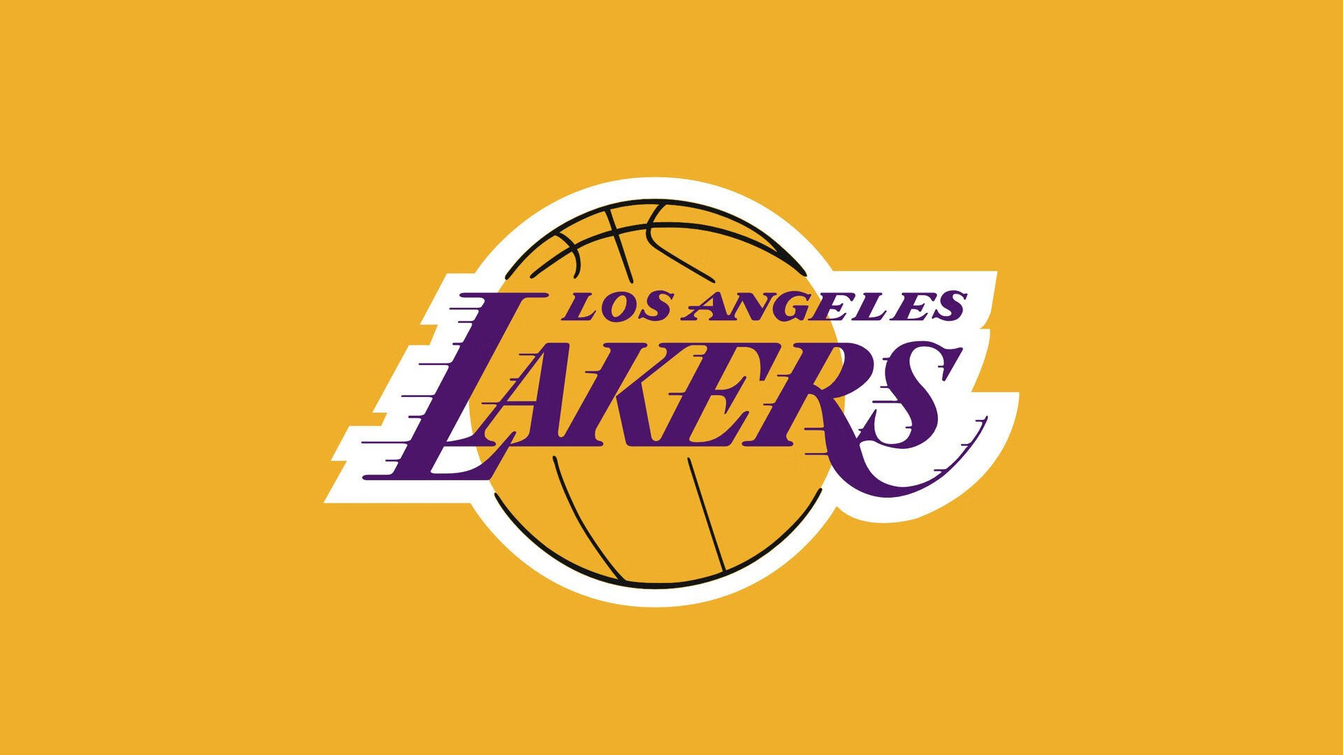 德国男子4x100米自由泳接力队在决赛中获得第六名，男子4_100米自由泳接力赛