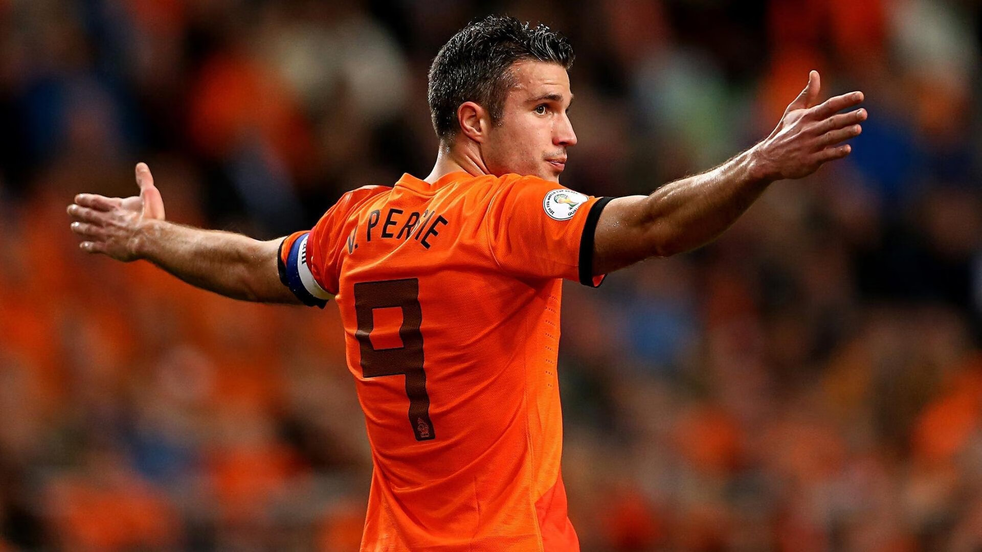 意甲激烈，专家解析战术细节，意甲专家分析