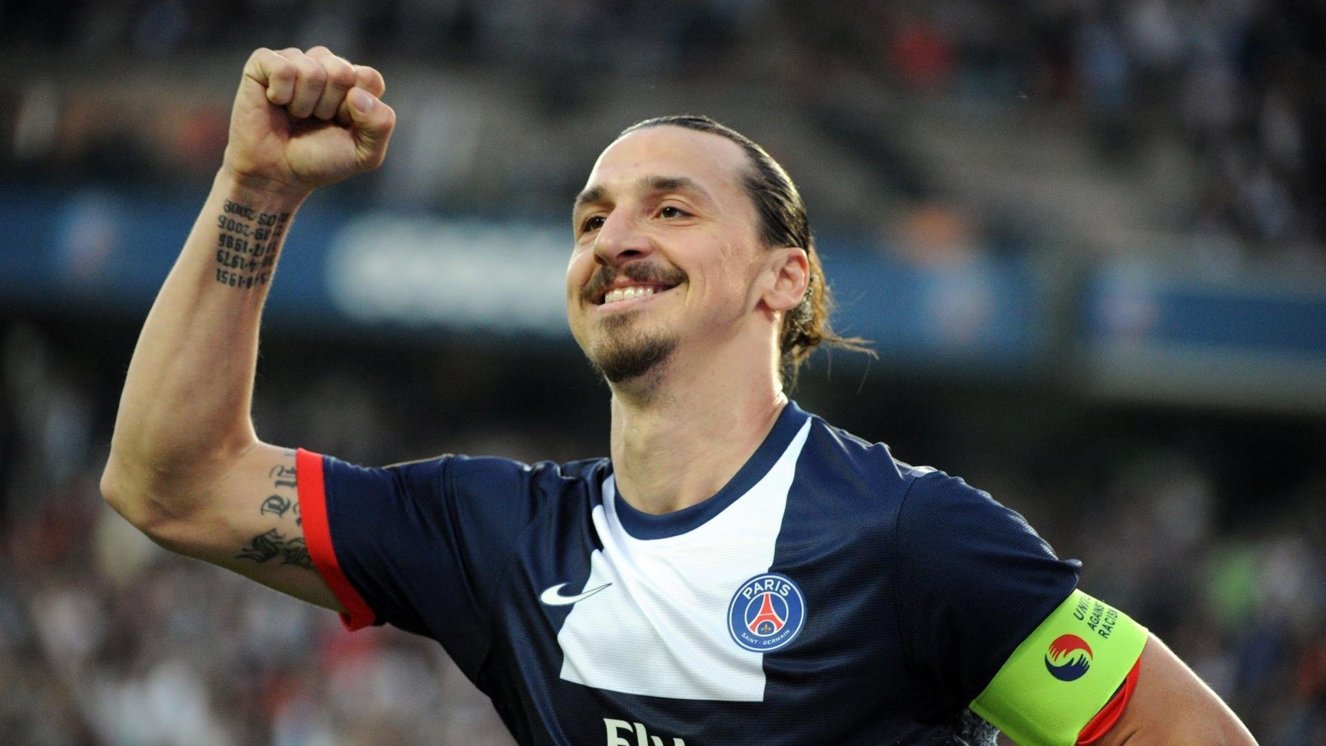 欧洲杯临近，德国队训练基地首次对外开放，德国队员欧洲杯