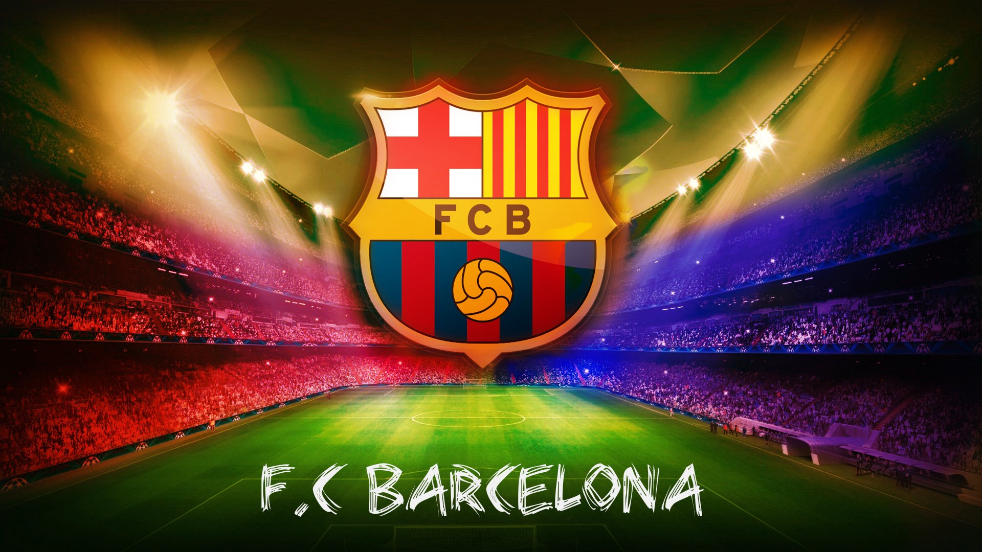 比赛中点球大战，球员心理素质成为关键，点球大战心理压力多大