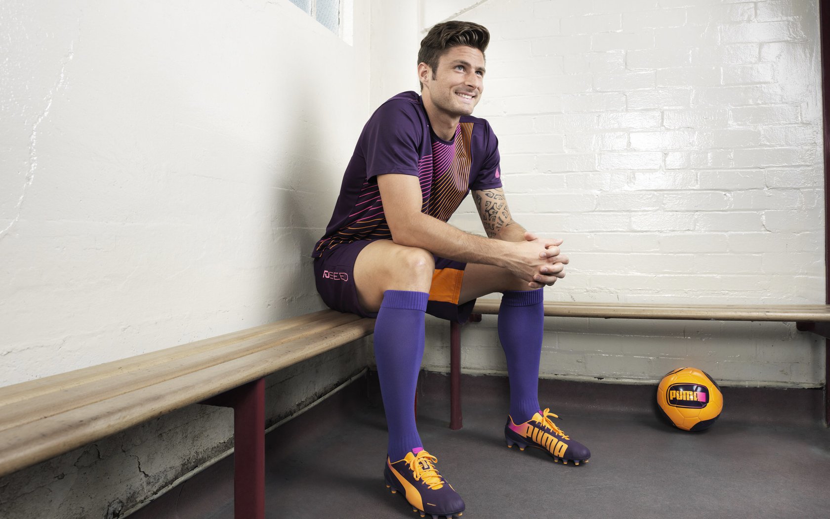 气候变迁中的运动挑战，绿色运动引领潮流，气候变化对体育运动的影响